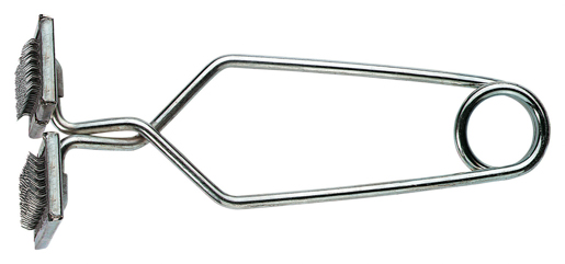 Storch Nahtklammer 364500